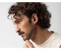 Skullcandy Jib USB-C True Black - 1610173 - zdjęcie 6